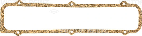 Gasket, cylinder head cover
